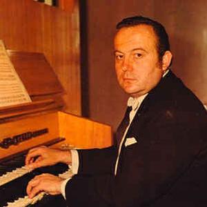 Ivan Sokol