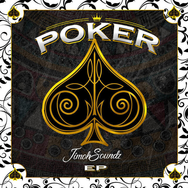 Релиз Poker