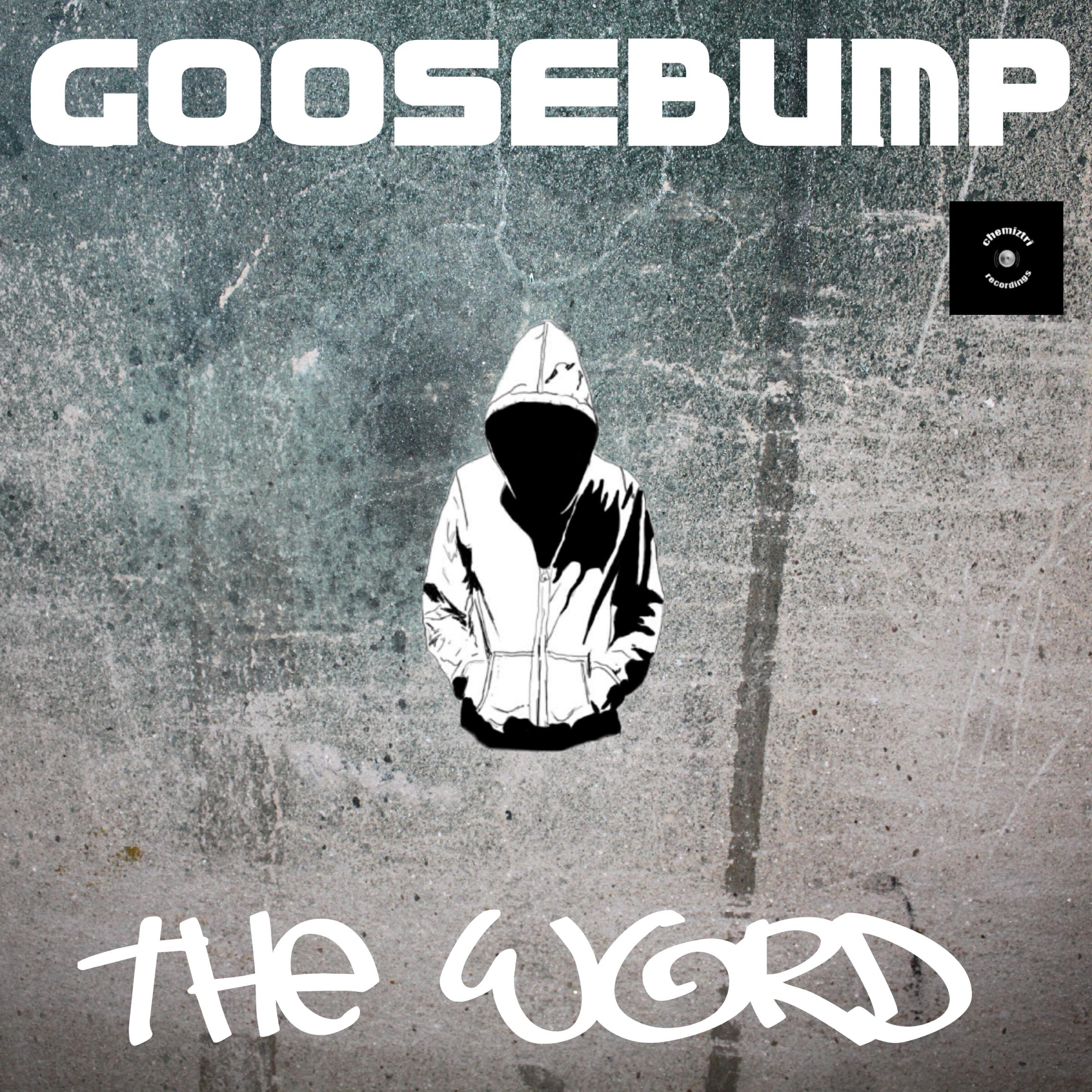 Релиз The Word