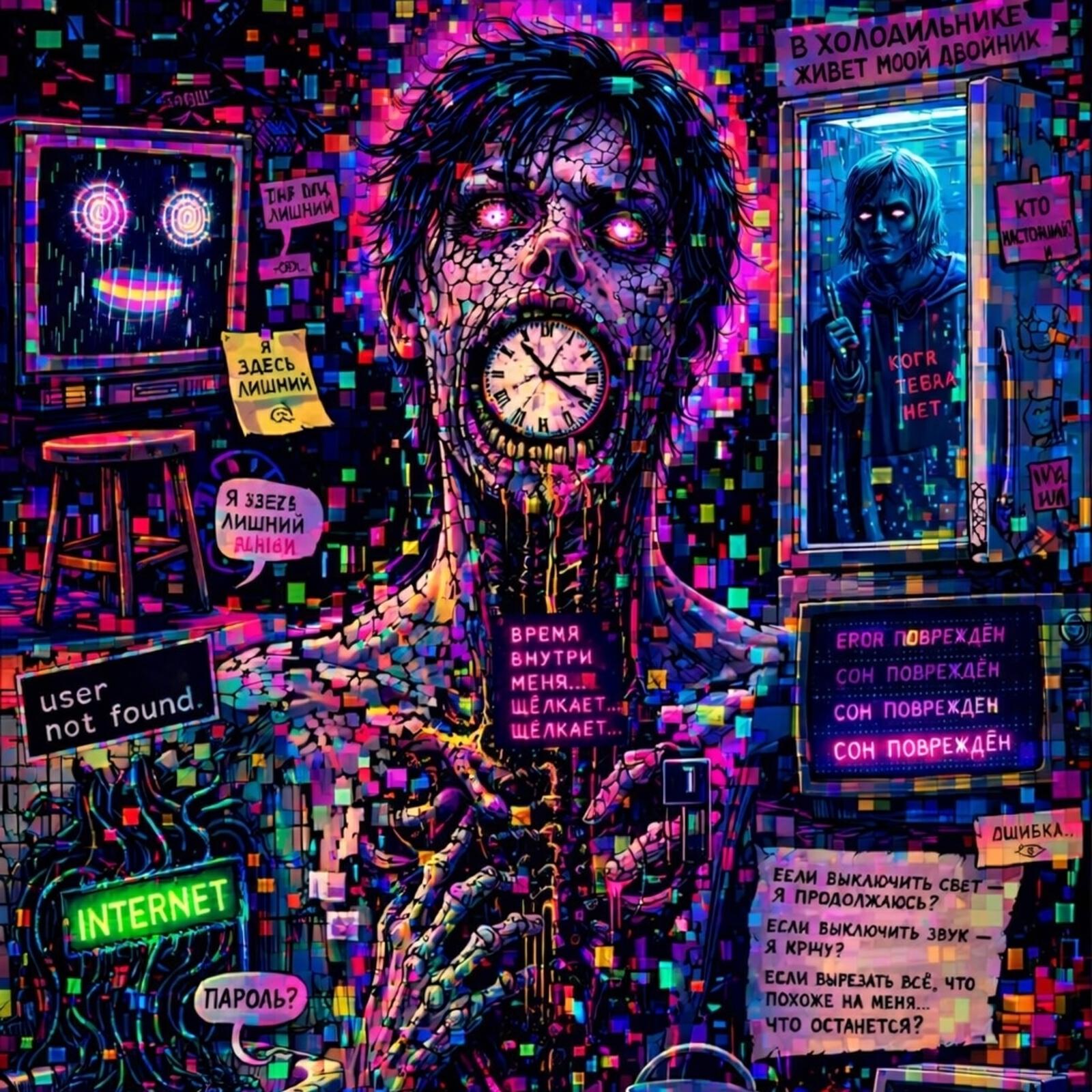 SIMDERROR