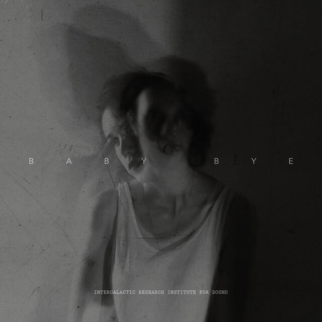 Релиз Baby Bye (2020 Version)