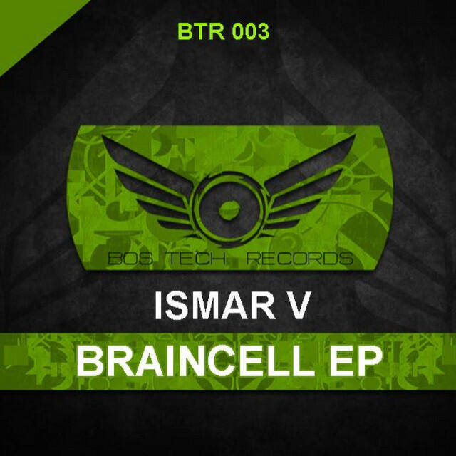 Релиз Braincell
