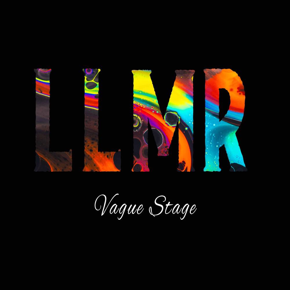 Релиз Vague State