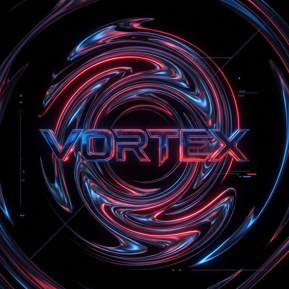 Релиз Vortex