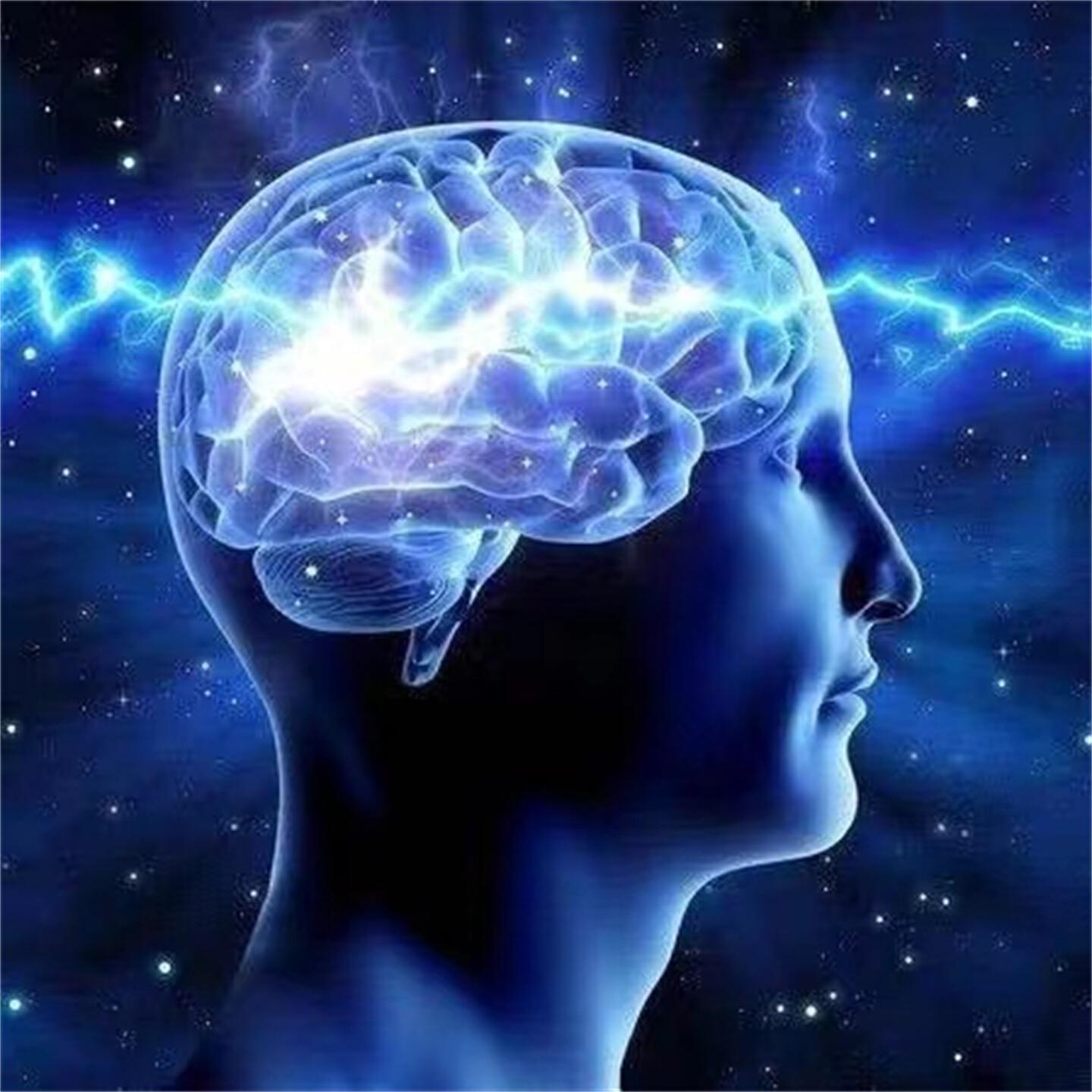 舒眠频率