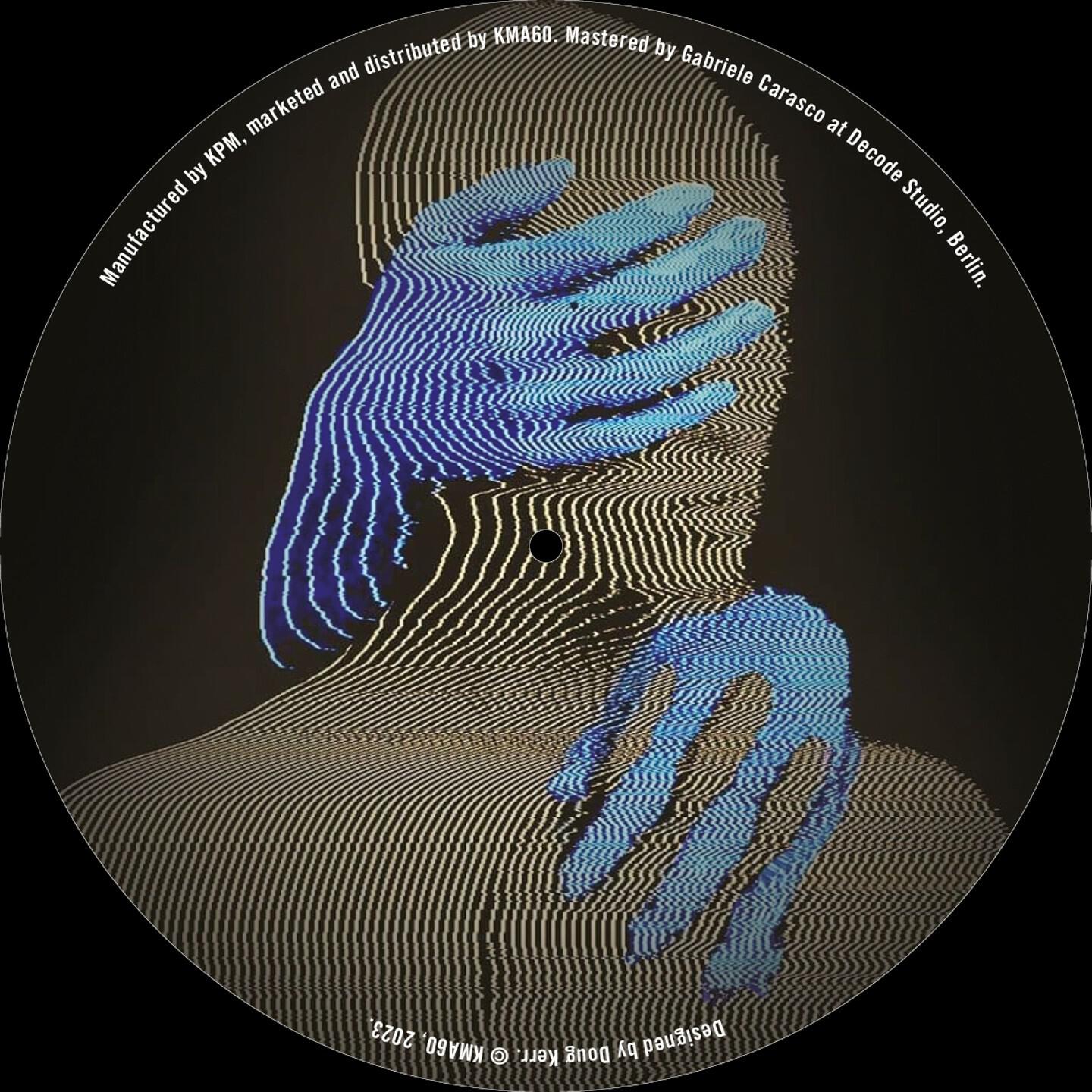 Релиз PRZ5five