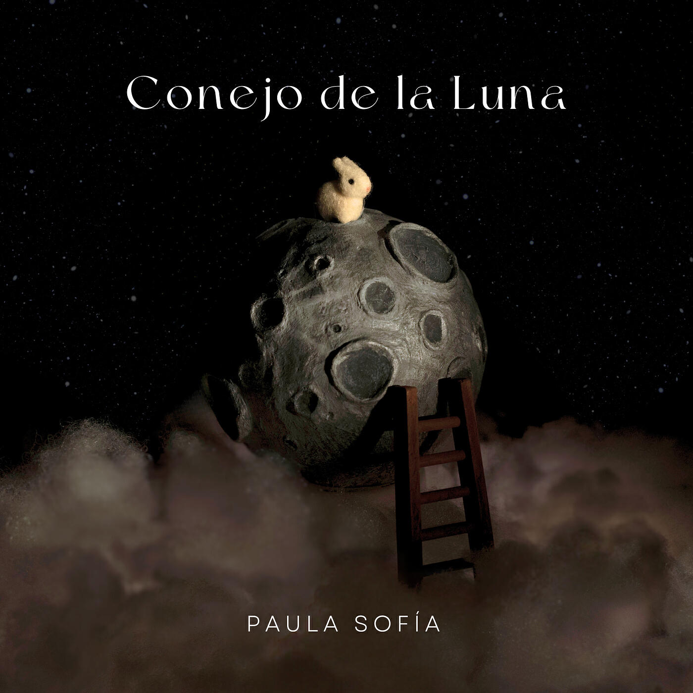 Paula Sofía