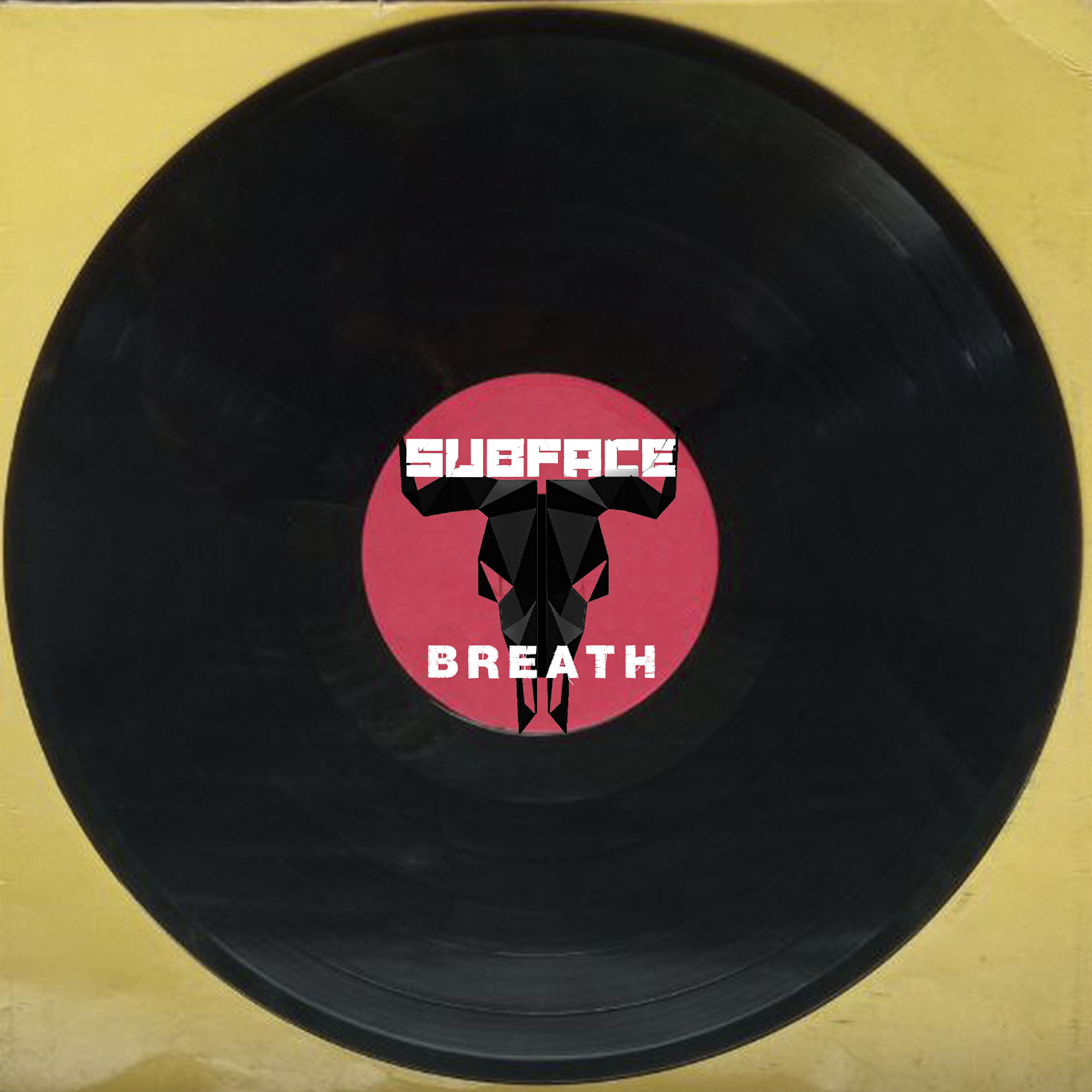Релиз Breath