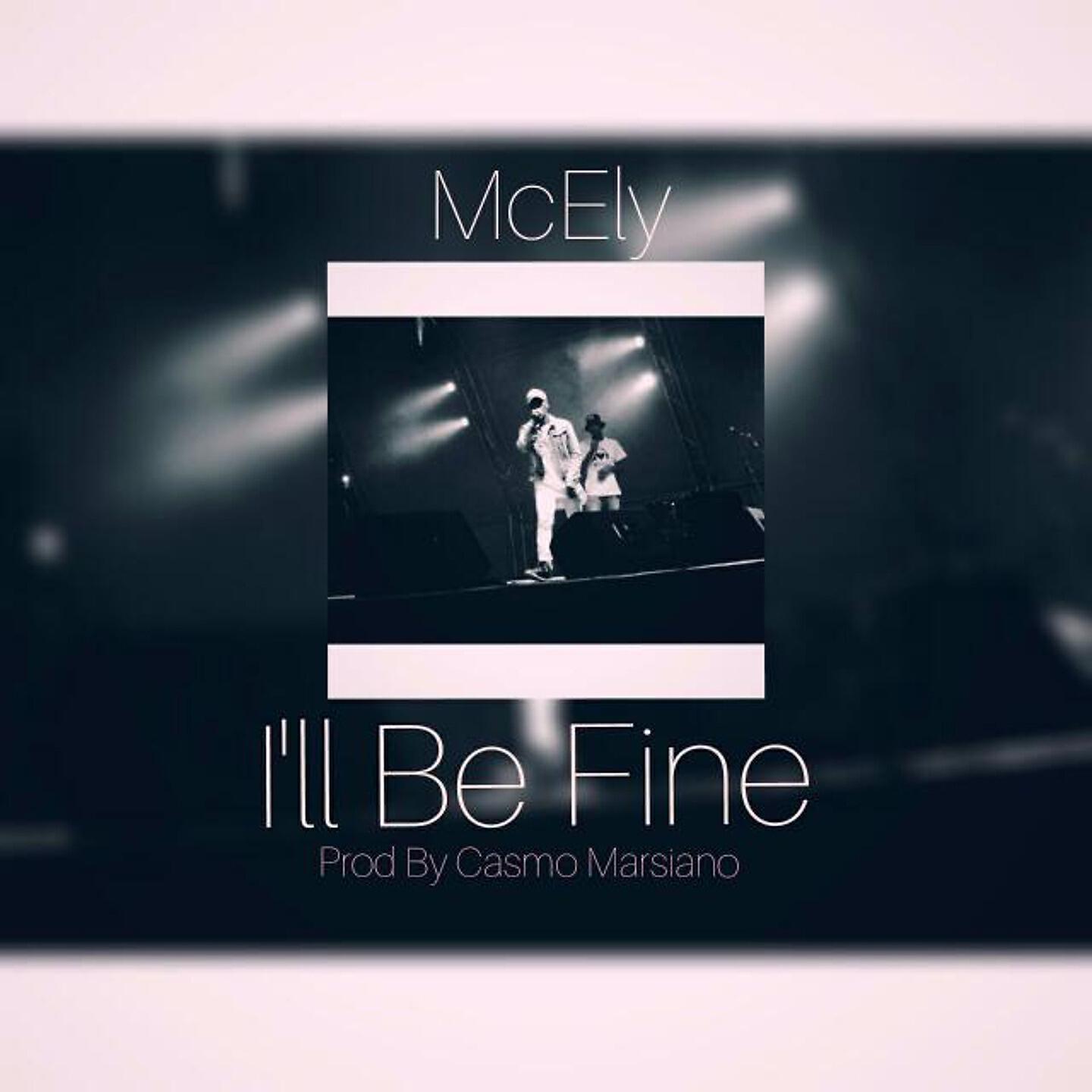 MC Ely