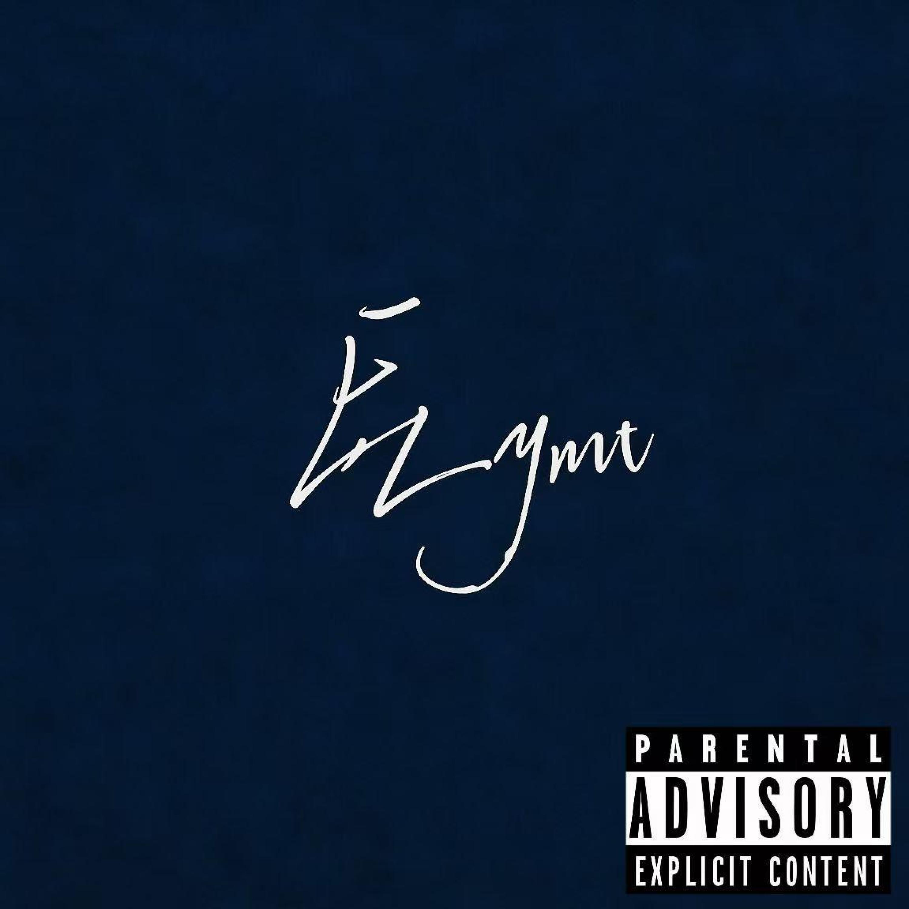 Ez Lynn