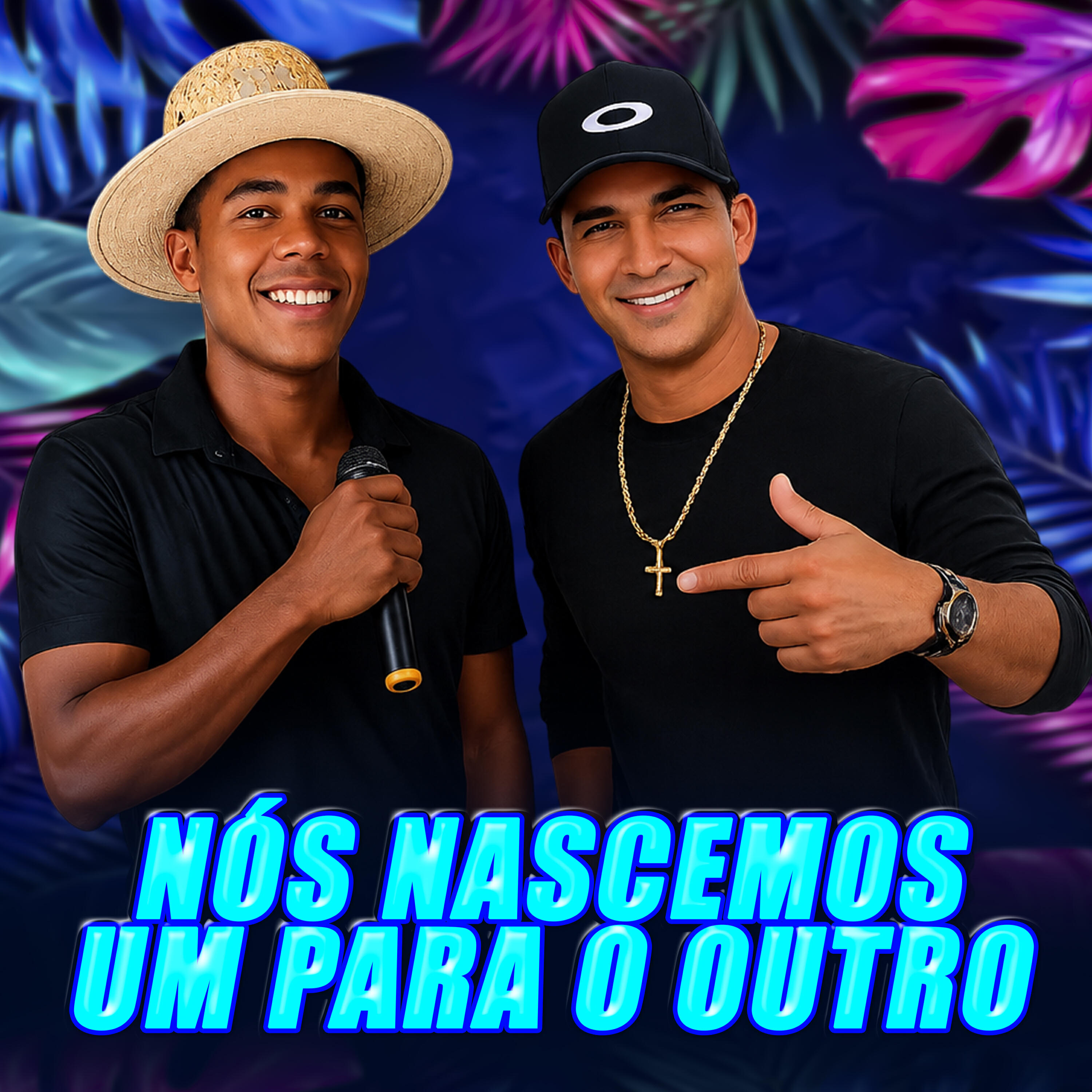 Forró Play Boys.Com