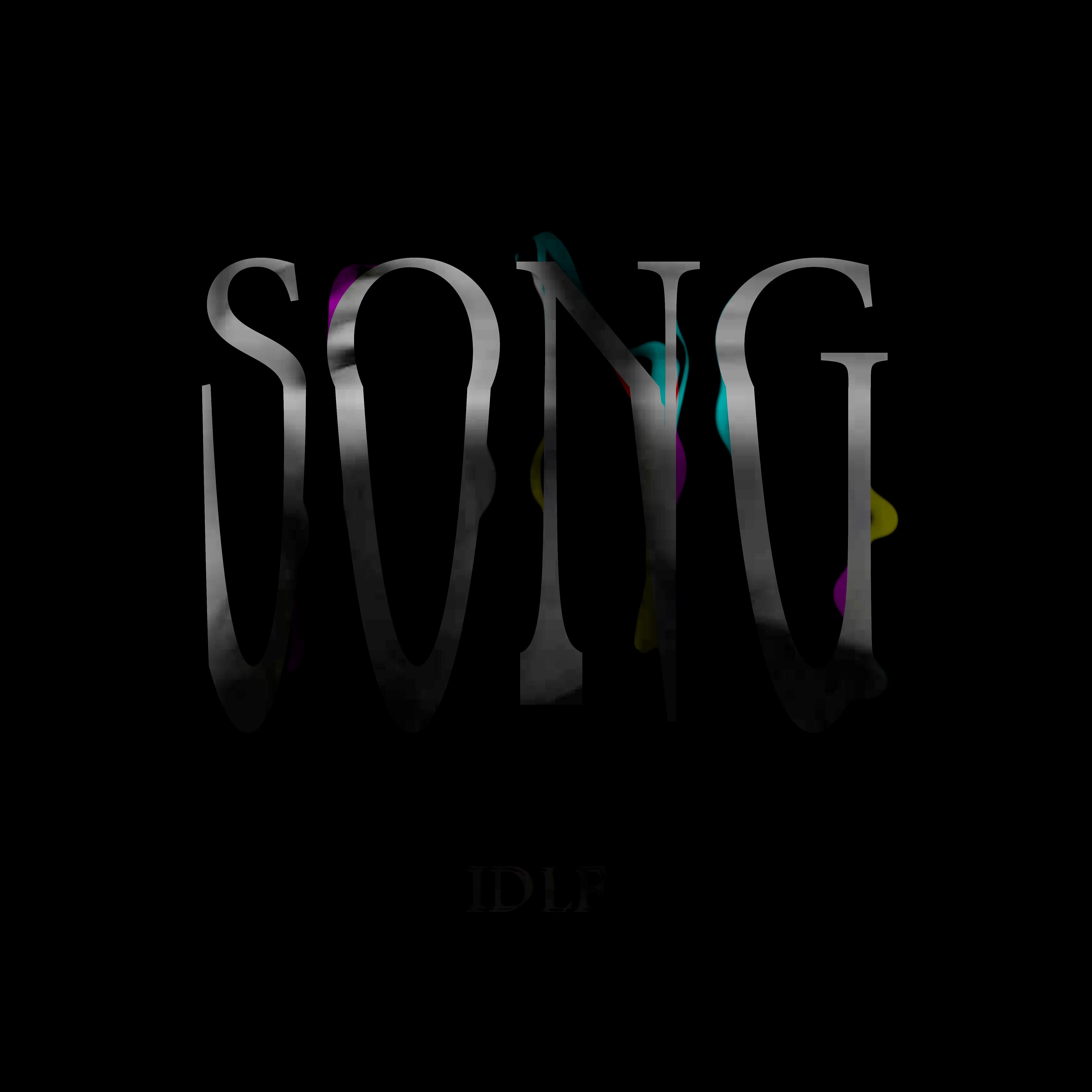 Релиз Song
