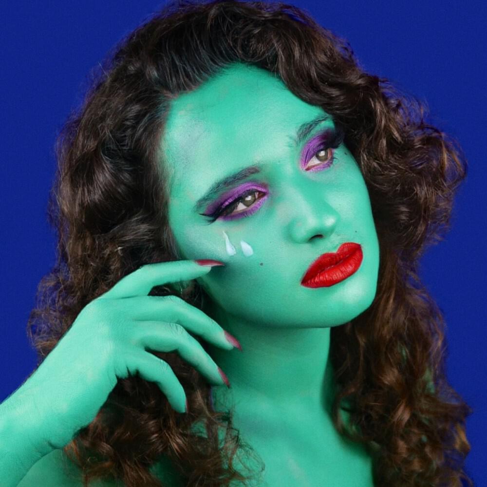 Релиз Drama Queen