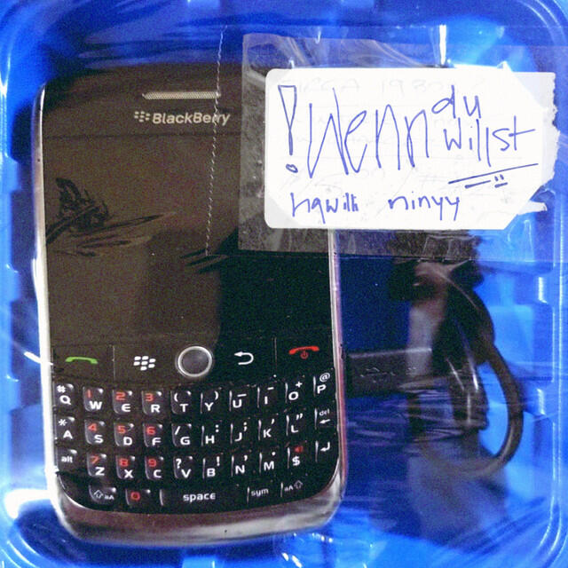 Релиз Wenn du willst