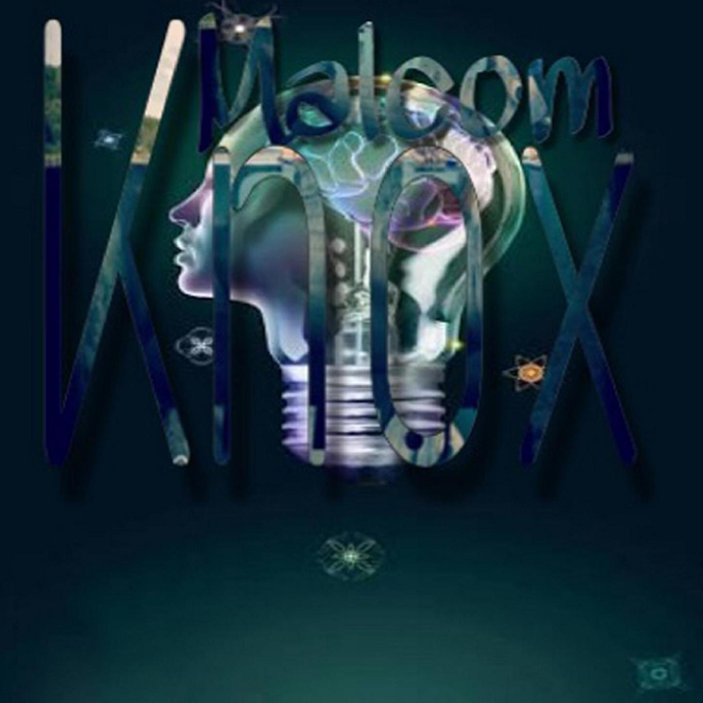 Релиз KNOX