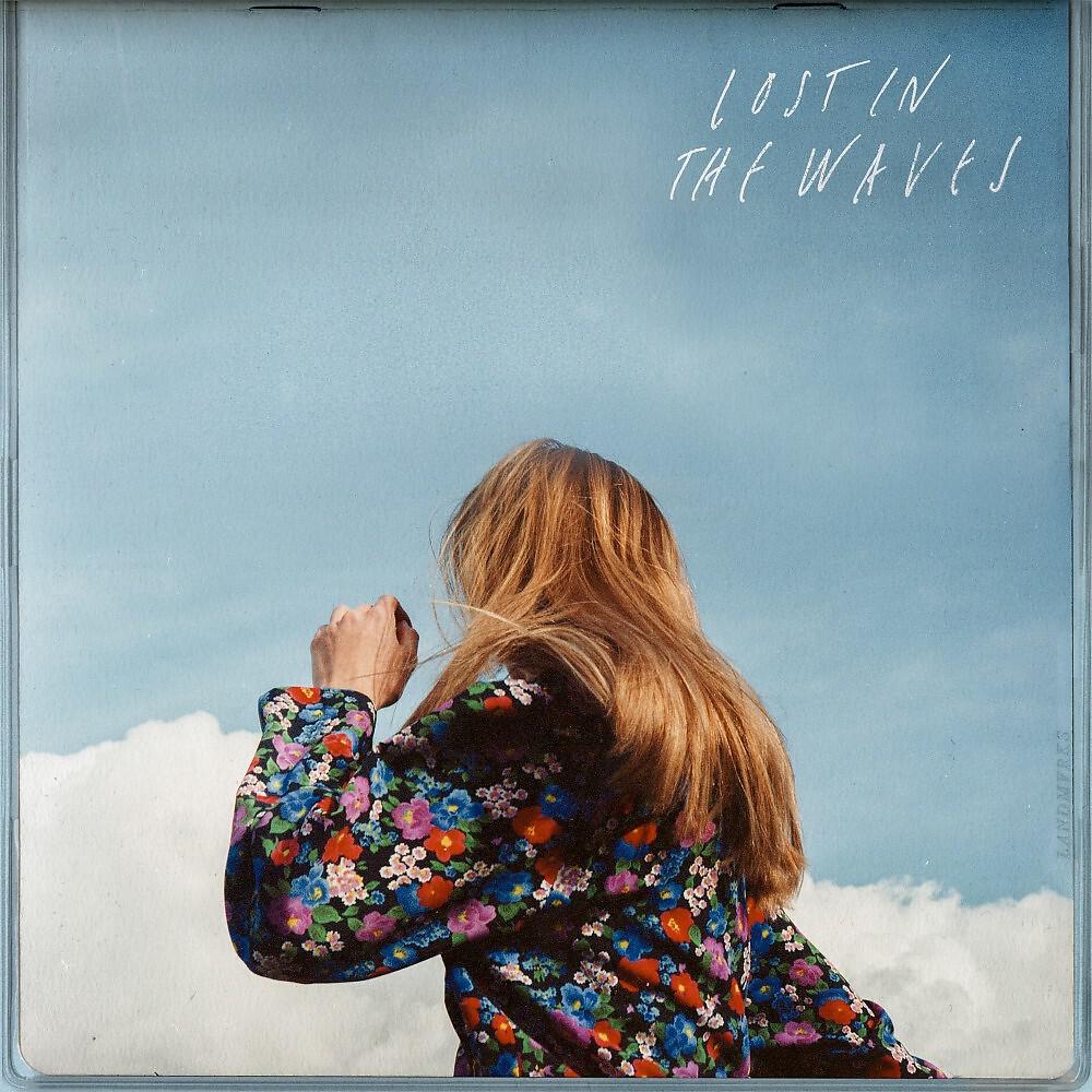 Релиз Paralyzed