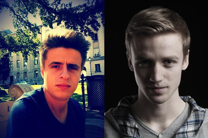 Kelle & Juha