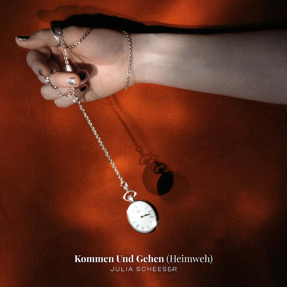 Релиз Kommen Und Gehen (Heimweh)