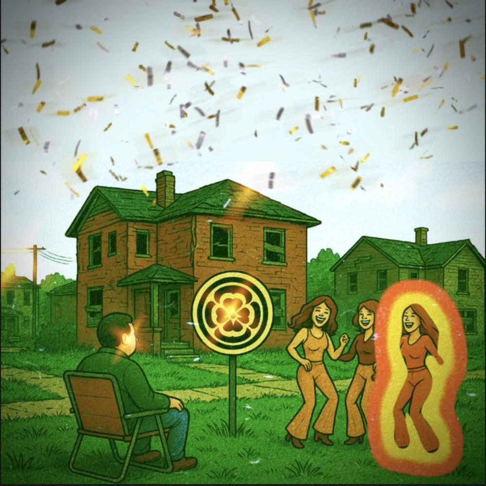 Релиз Dive Stalking