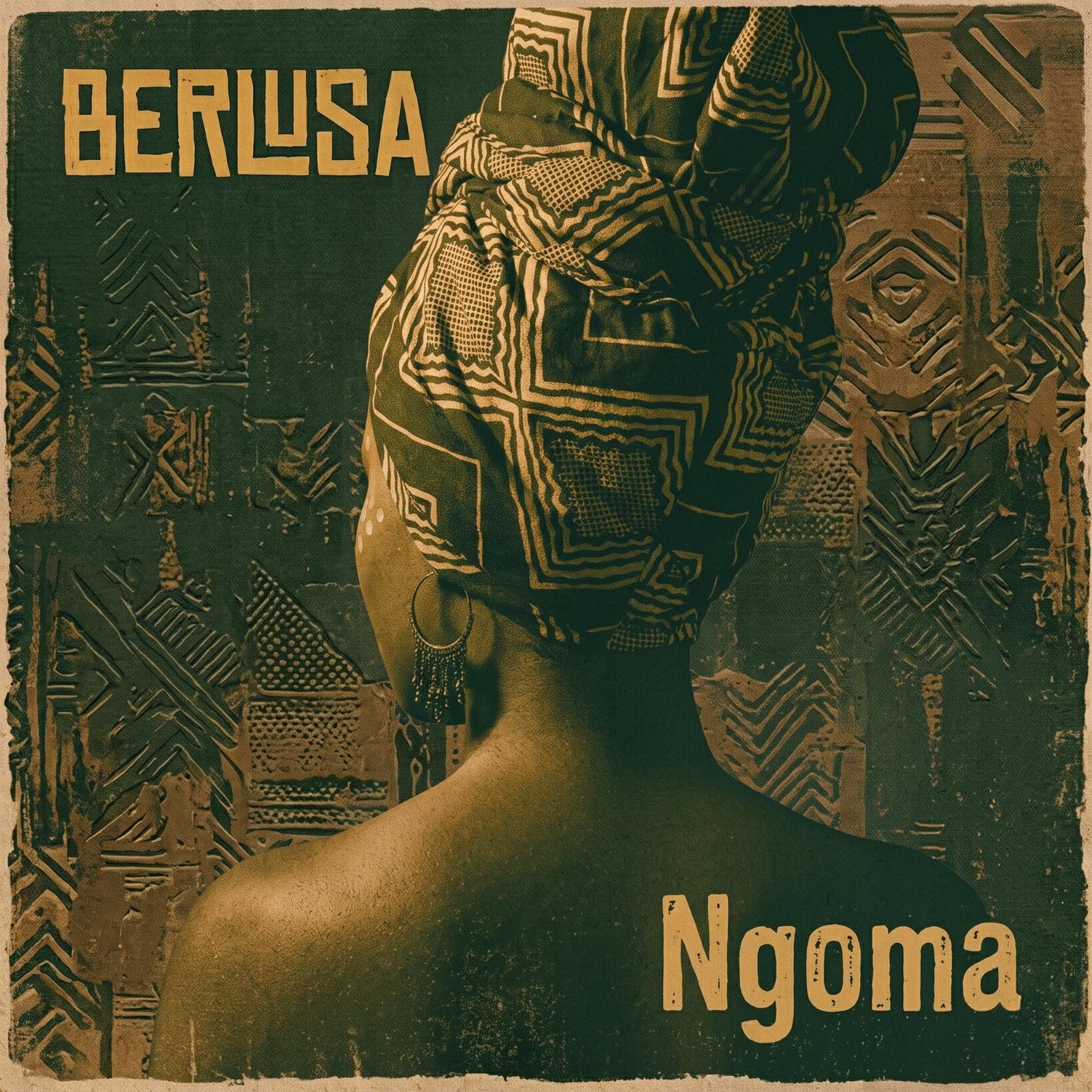 Berlusa