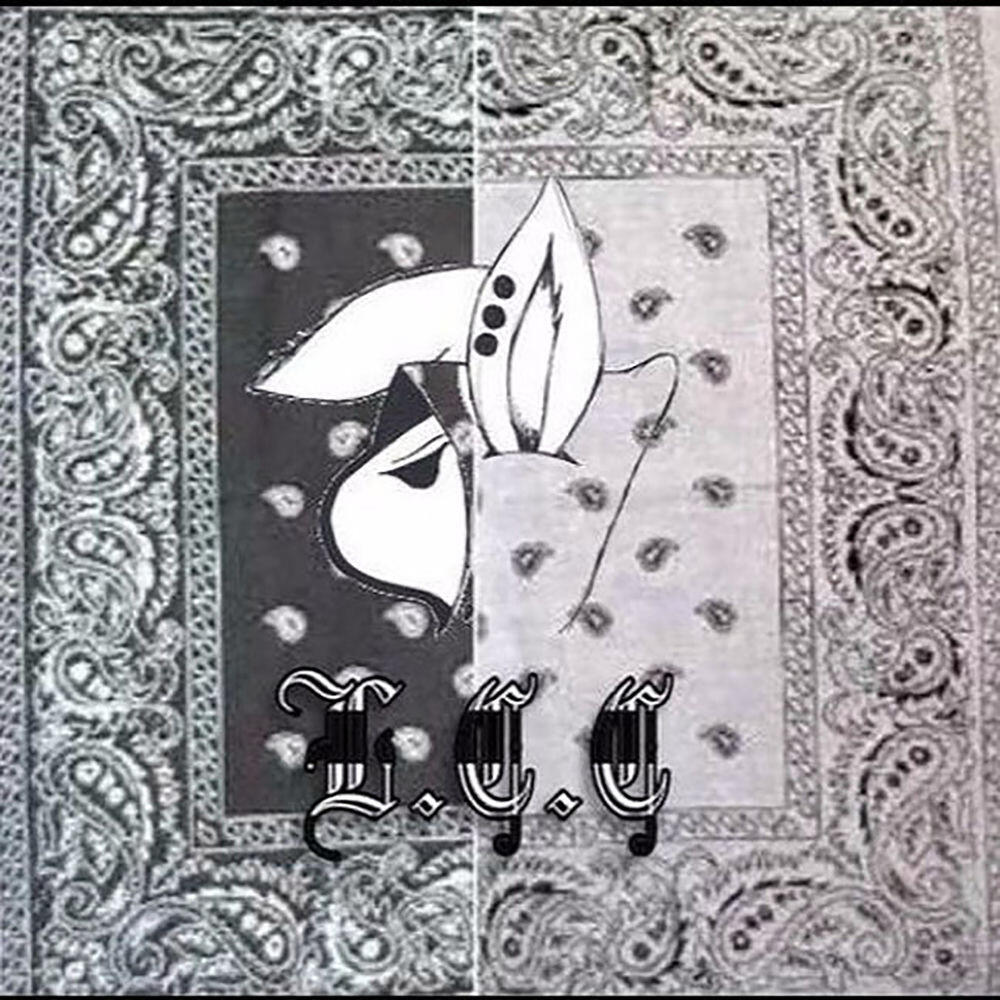 Релиз Platinum Tears