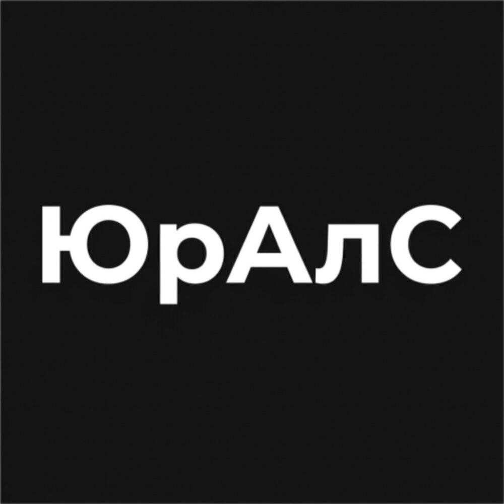 Релиз мы-лишь точки мирозданья