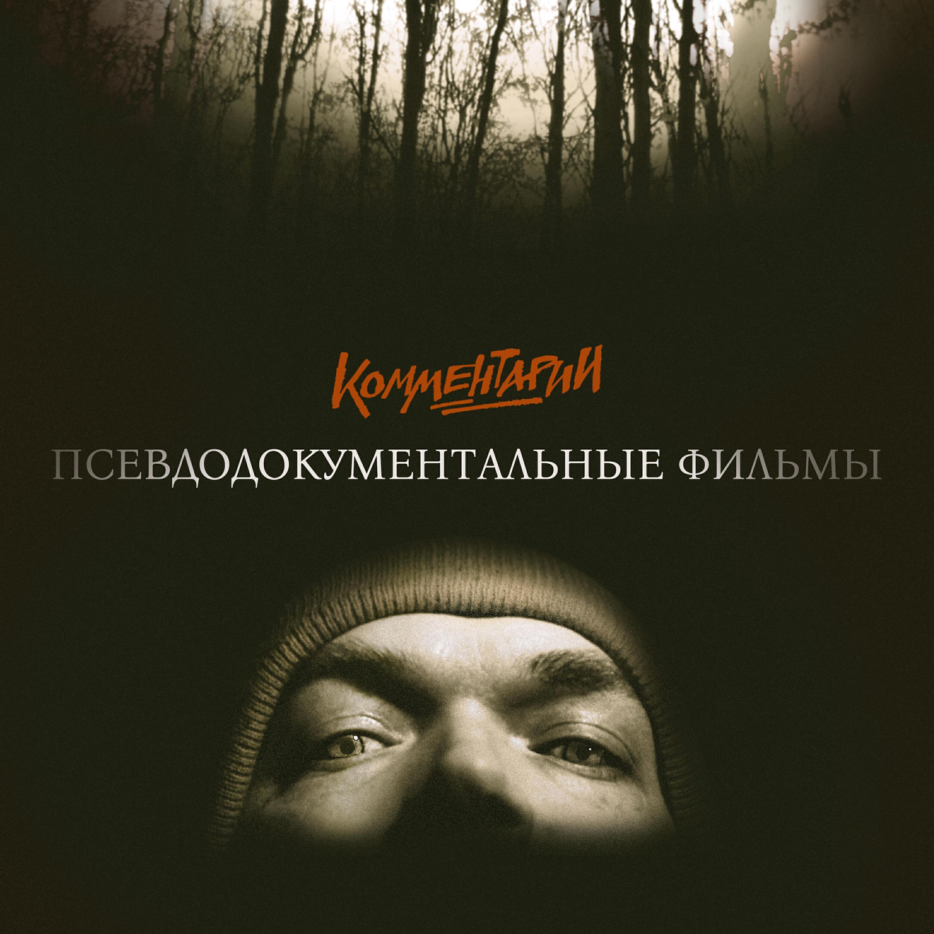 Комментарии