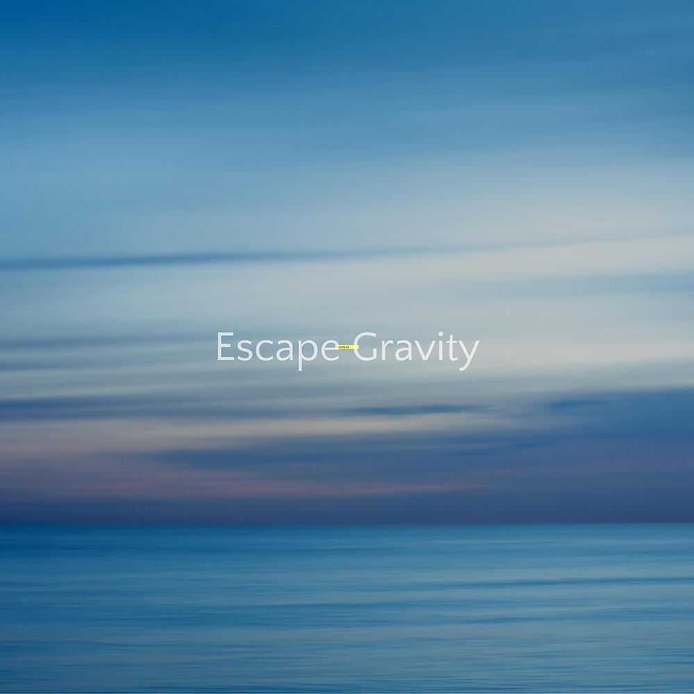 Постер альбома Ocean Calm