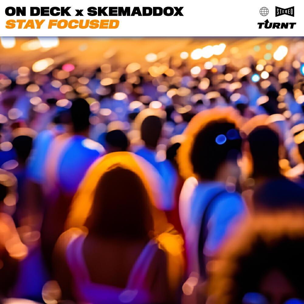 Skemaddox