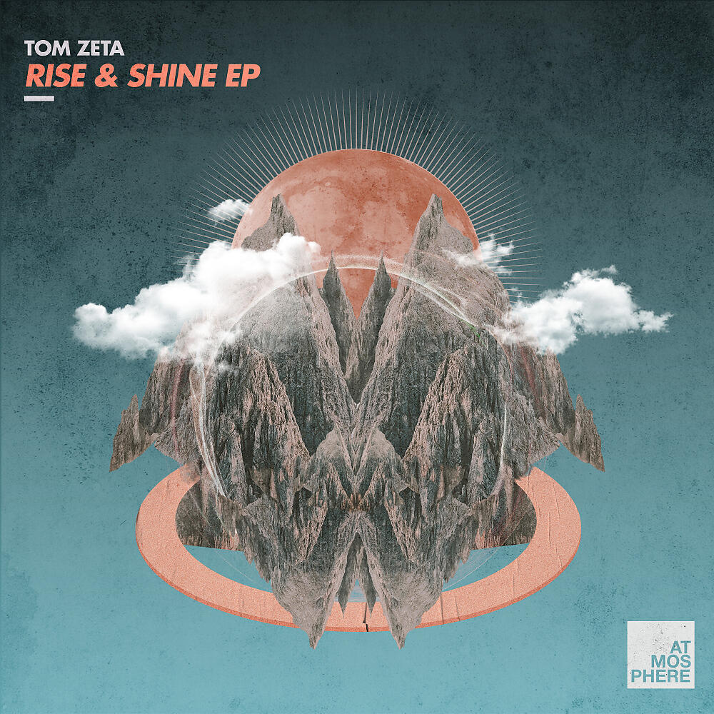 Релиз Rise & Shine