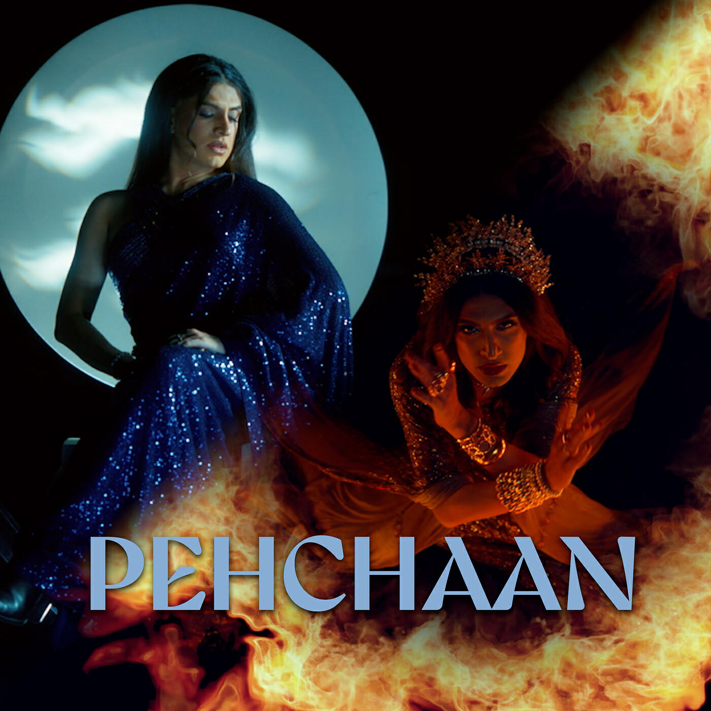 Релиз Pehchaan