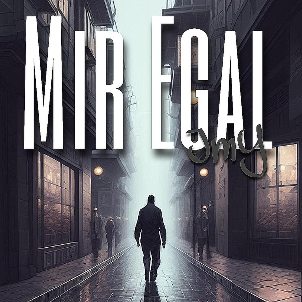 Релиз Mir egal