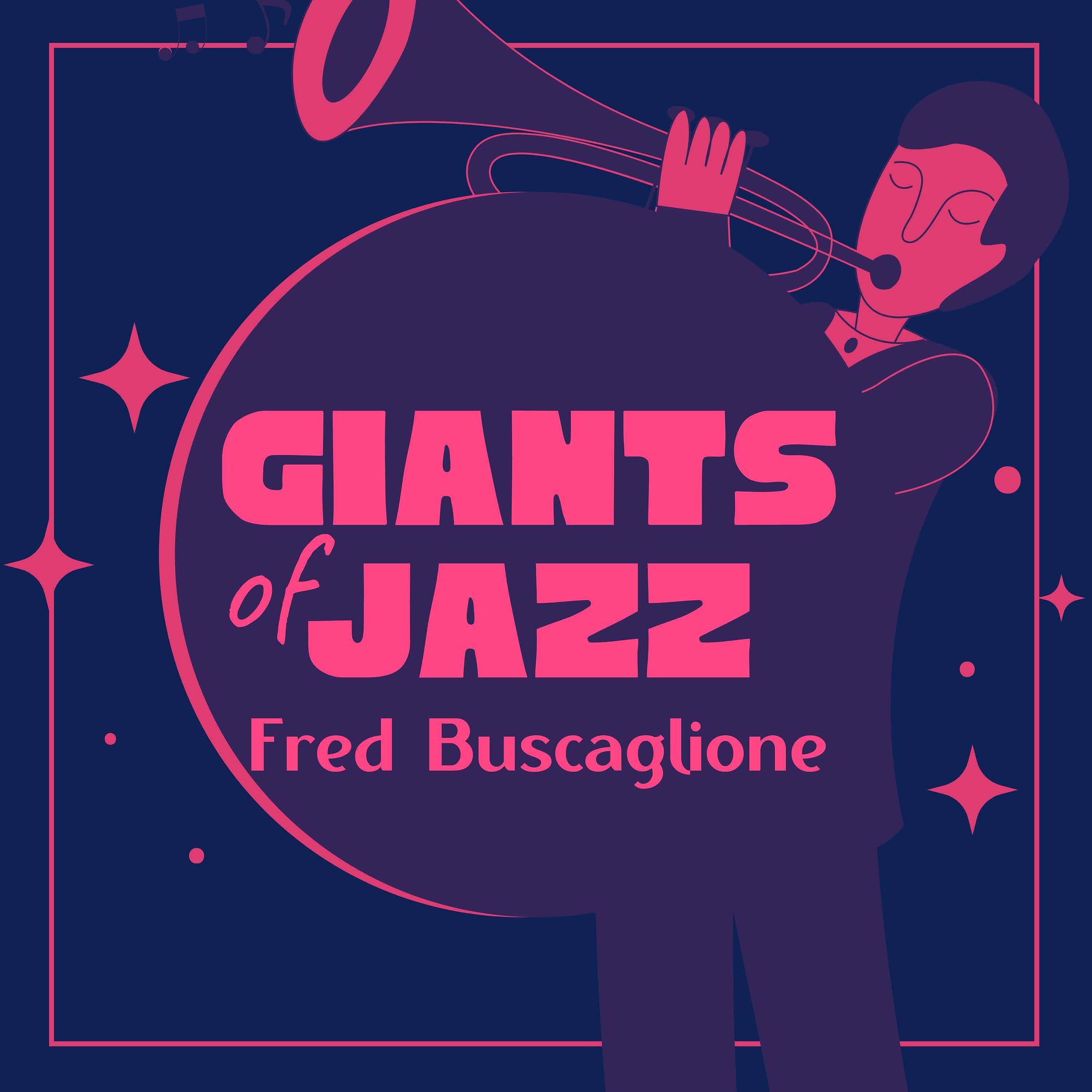 Релиз Giants Of Jazz