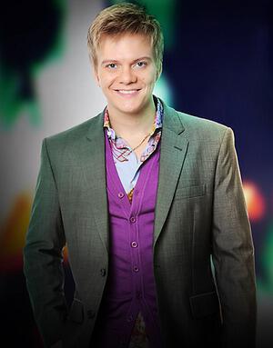 Michel Telo все песни в mp3