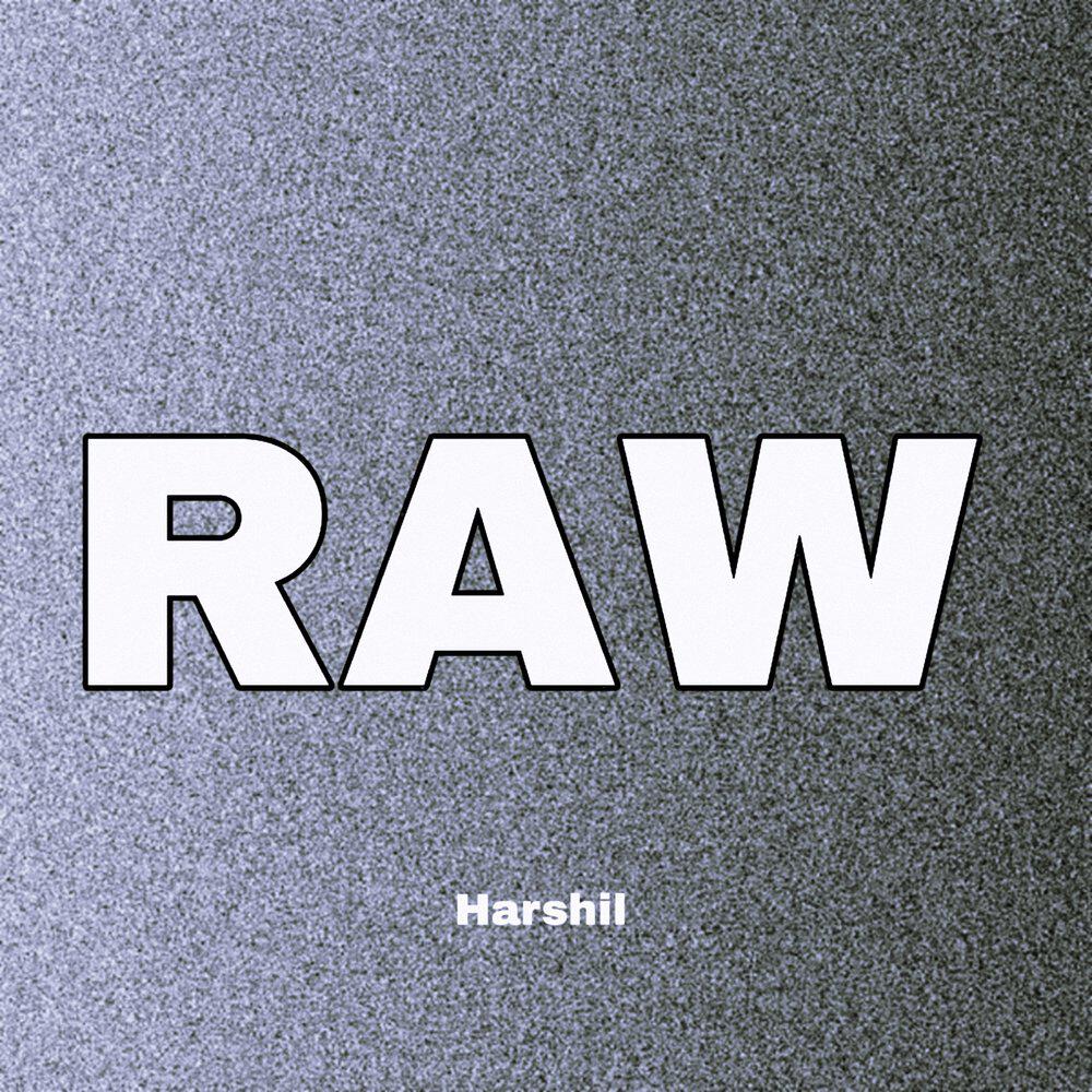 Релиз Raw