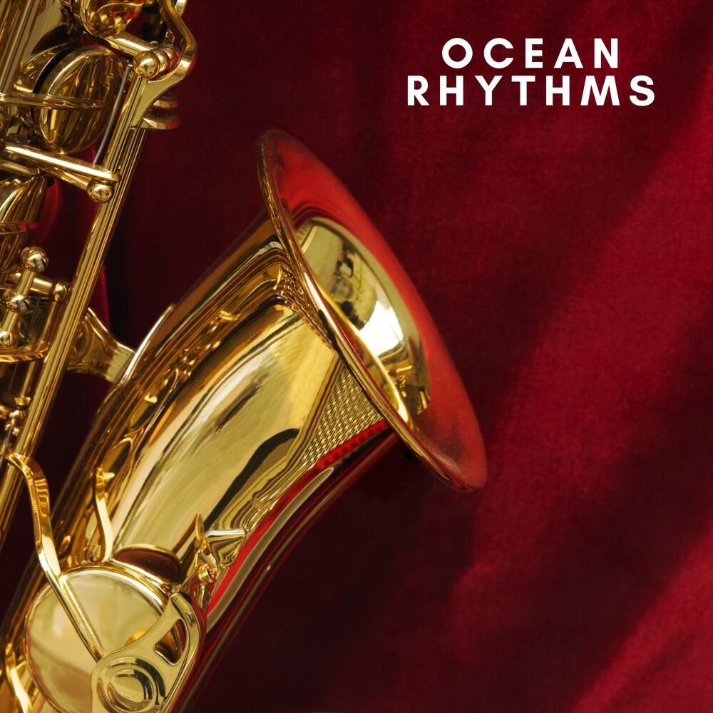 Релиз Ocean Rhythms