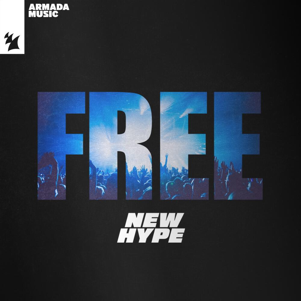 Релиз Free