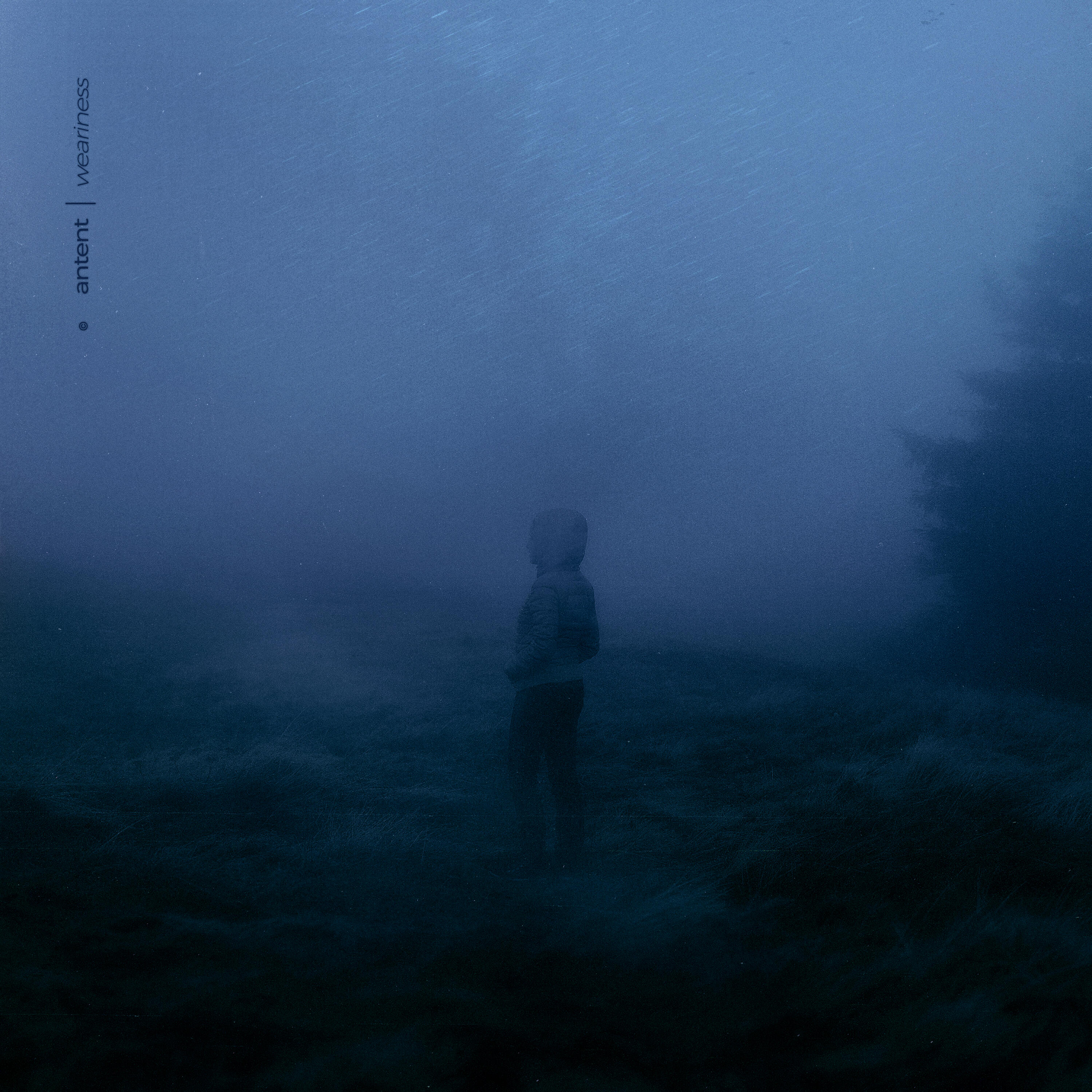 Релиз weariness