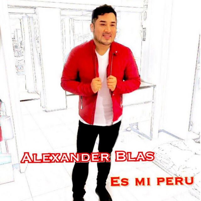 Релиз Es Mi Perú