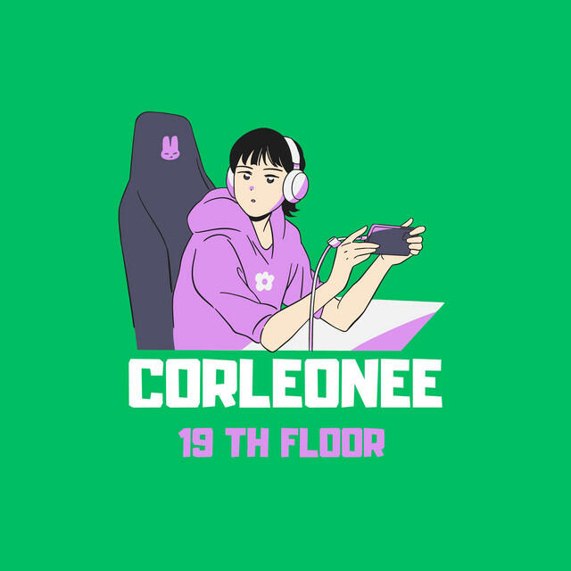 Corleonee