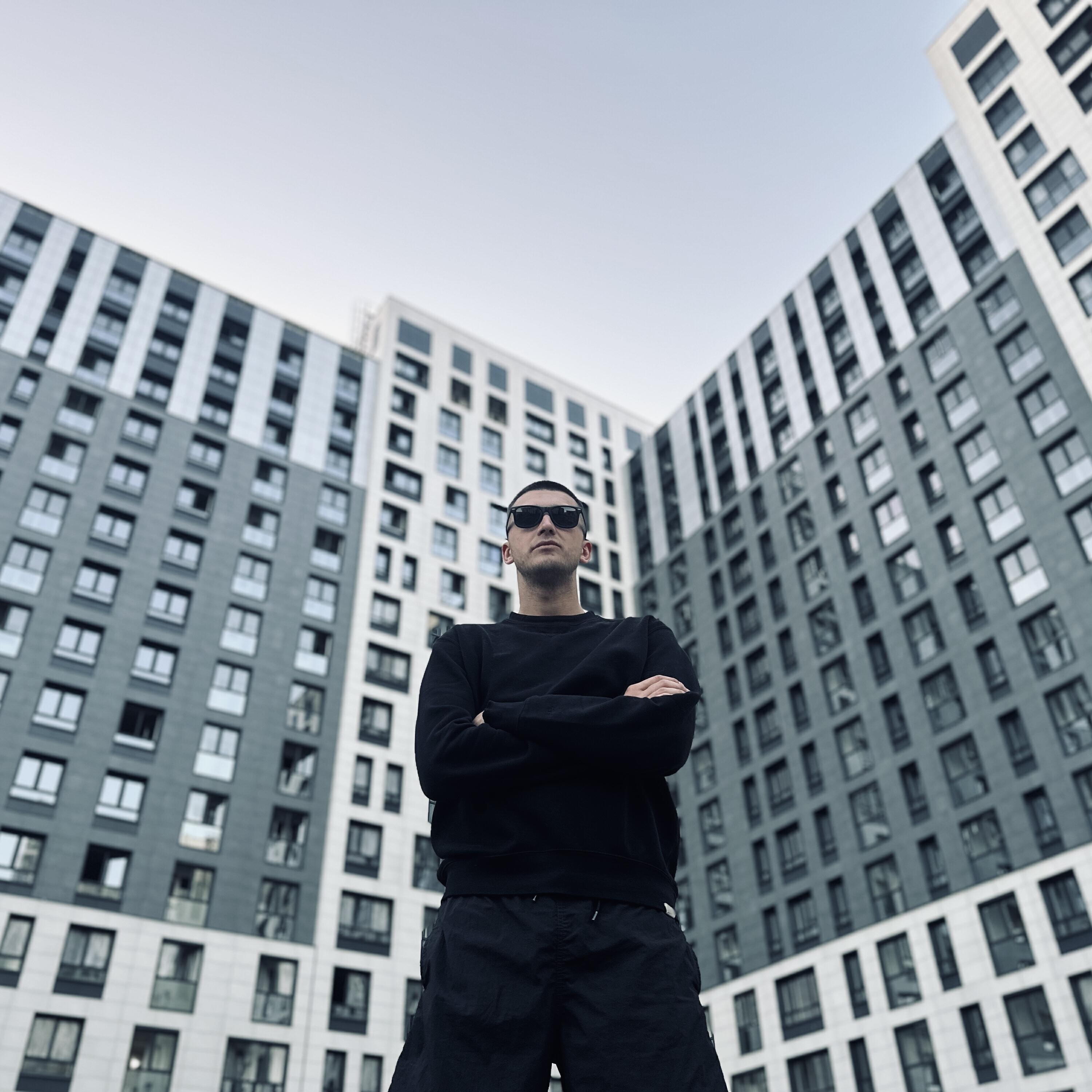 Релиз Тактика