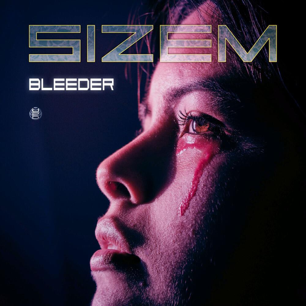 Релиз Bleeder