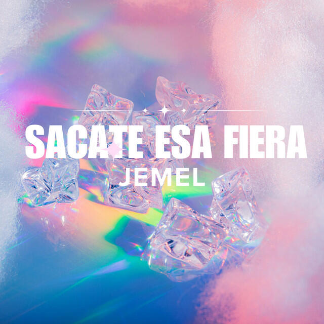 Релиз Sacate Esa Fiera