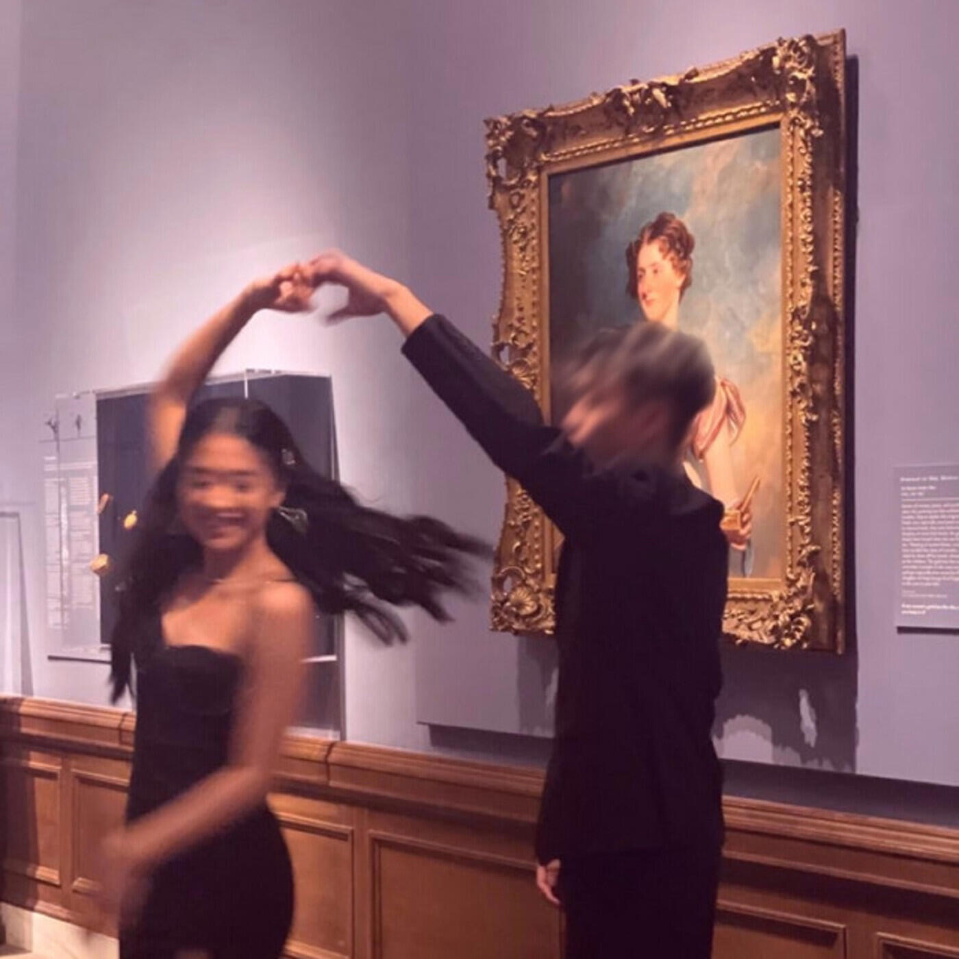 Релиз spin u round (slowed)