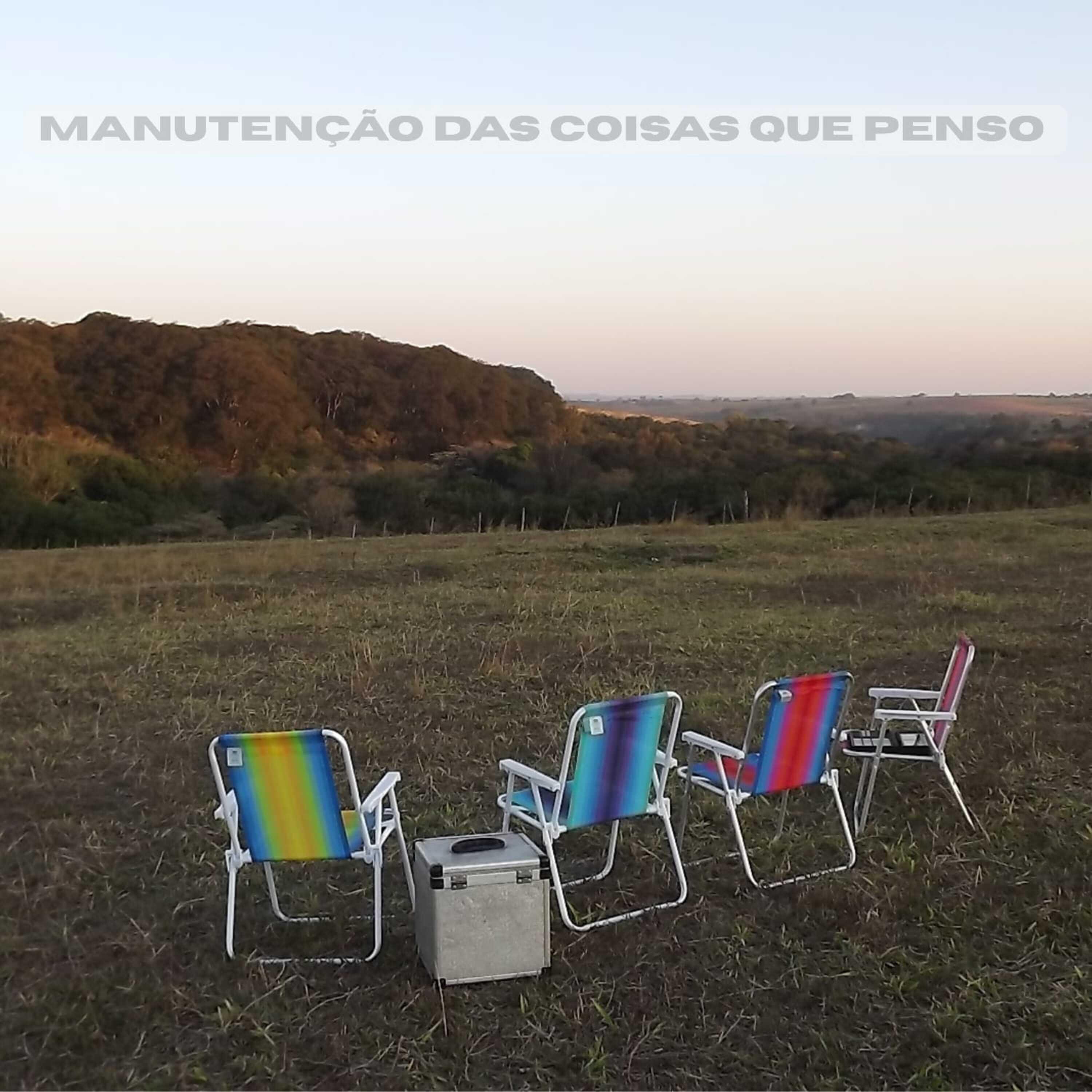 O Mabeco