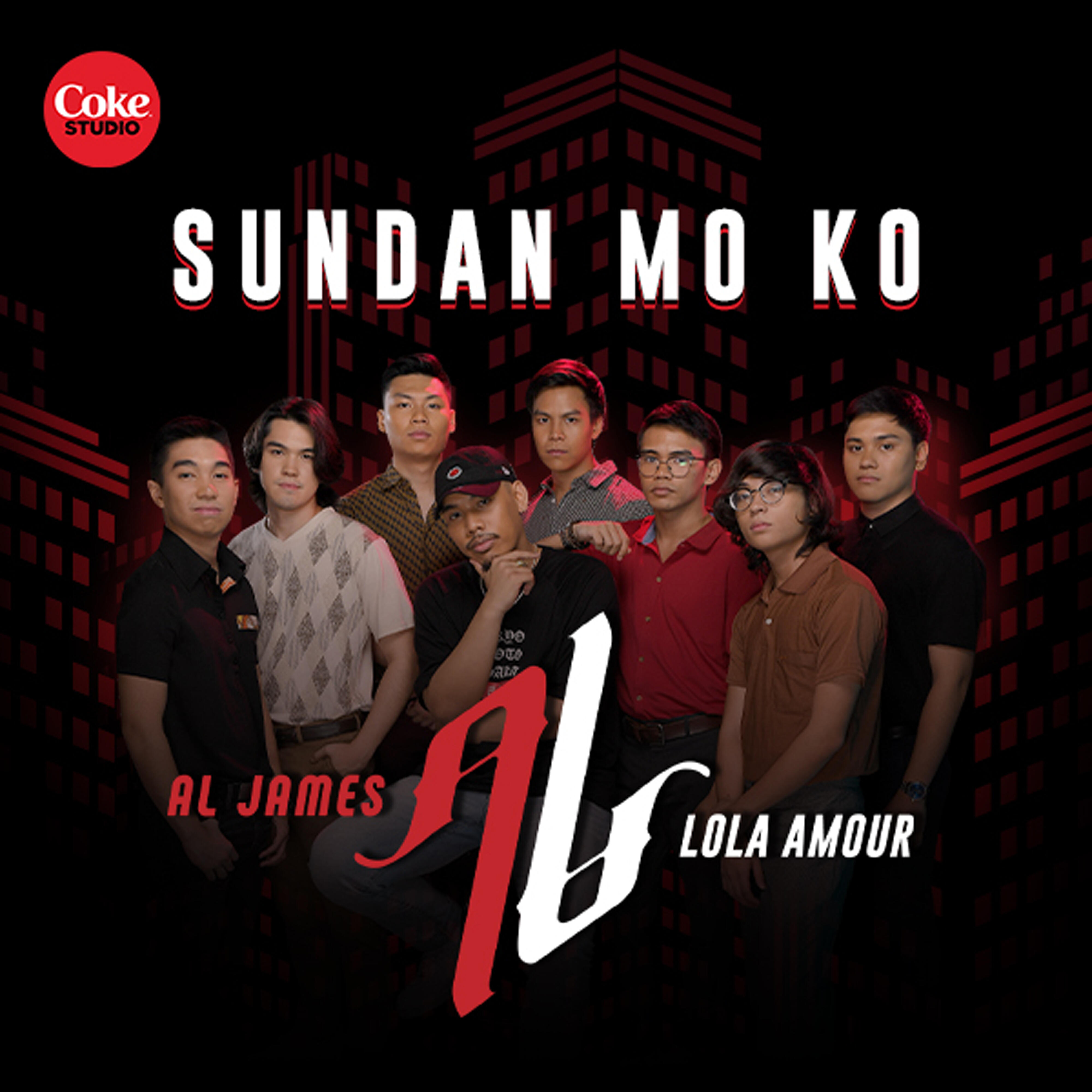 Релиз Sundan Mo Ko
