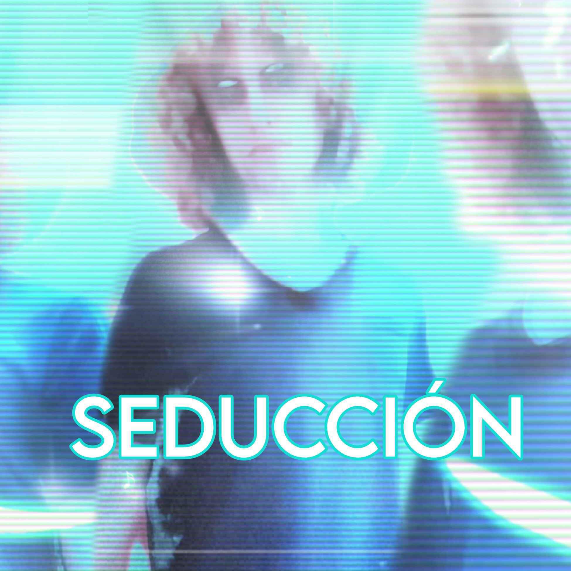 Релиз Seducción