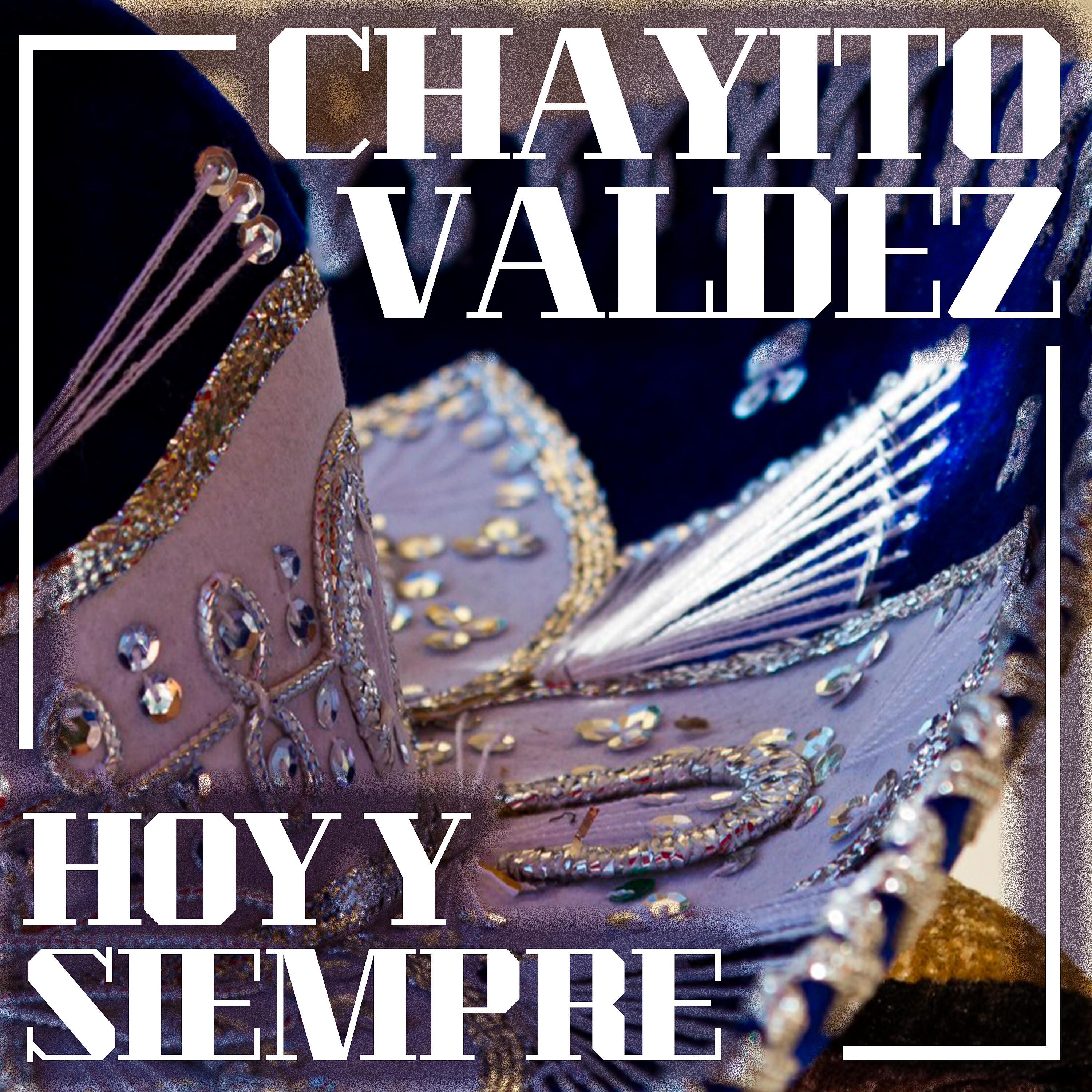 Релиз Hoy y Siempre
