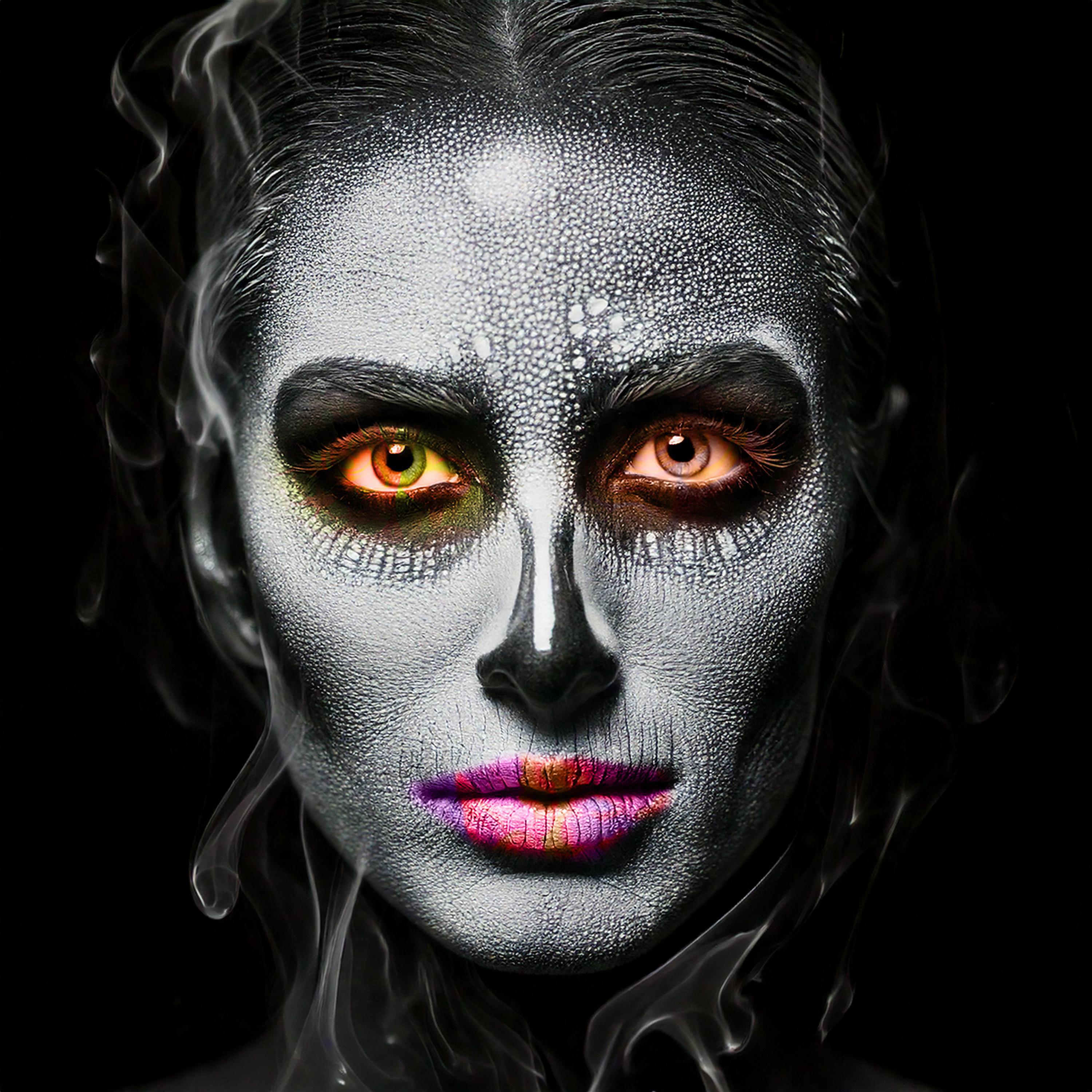 Alrakis