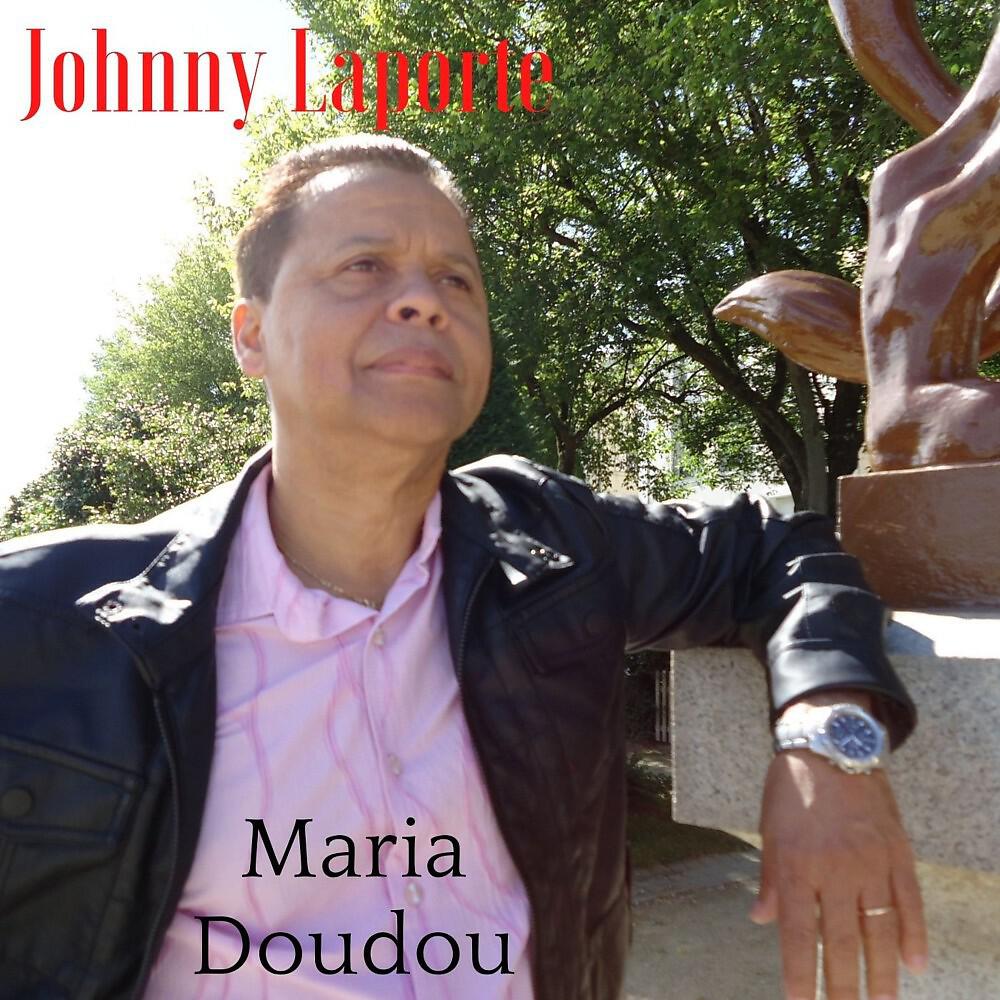 Релиз Maria Doudou
